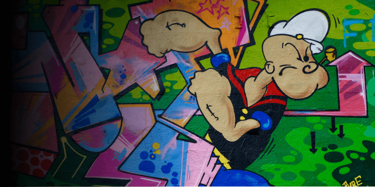 Thrilling Adventure That Will Keep You On Edge post thumbnail image