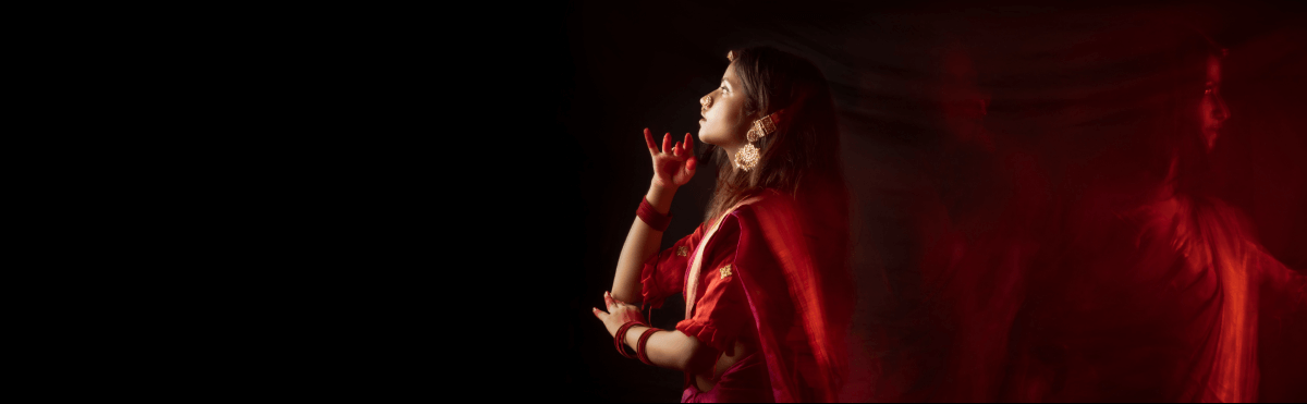 Thrilling Adventure That Will Keep You On Edge post thumbnail image